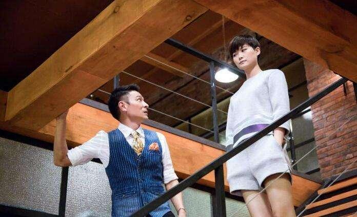 新澳门最精准正最精准龙门，探索现代博彩业的魅力与奥秘，现代博彩业魅力与奥秘揭秘，新澳门最精准龙门探索之旅