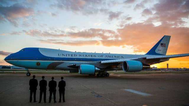 探索中国空军一号,力量与荣耀的象征,中国空军一号,力量与荣耀的空中使者