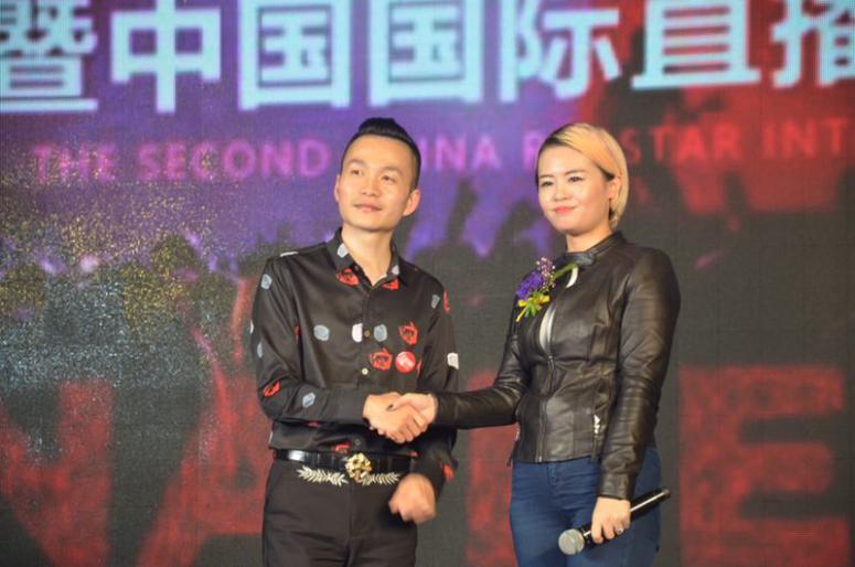 今日国际新闻最新消息9月,今日国际新闻最新消息速递(9月)