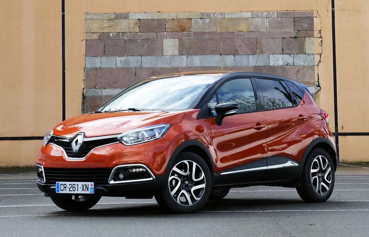 东风-121D导弹,中国国防力量的重要支柱,东风-121D导弹,中国国防力量的核心支柱