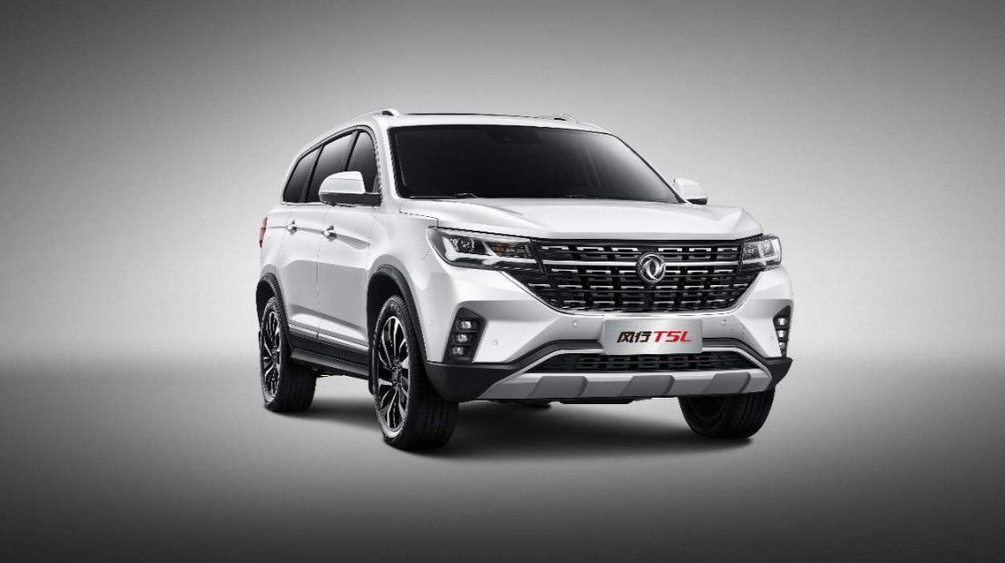 东风-121D导弹,中国国防力量的重要支柱,东风-121D导弹,中国国防力量的核心支柱