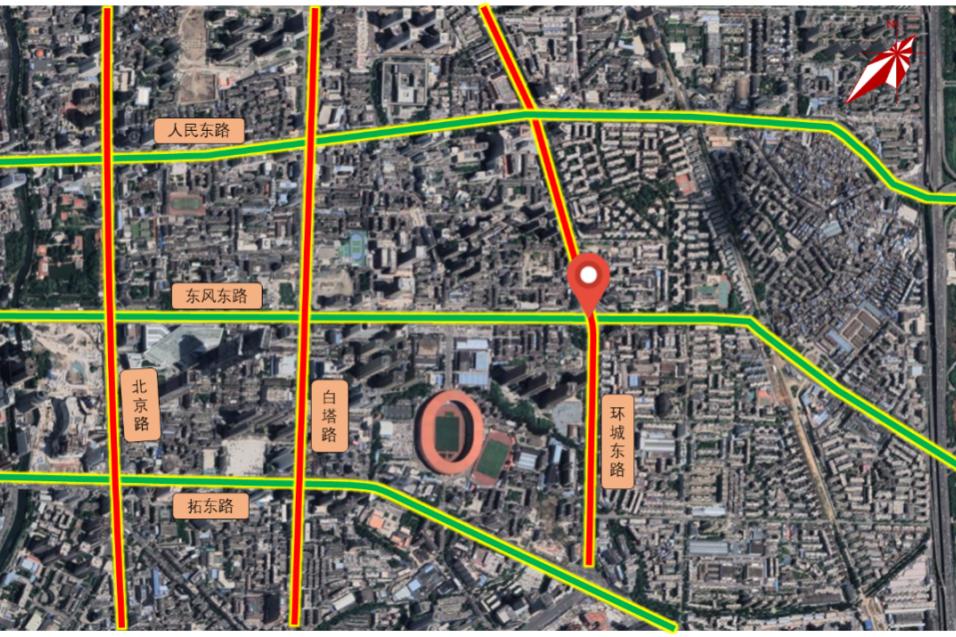 东风-121D导弹,中国国防力量的重要支柱,东风-121D导弹,中国国防力量的核心支柱