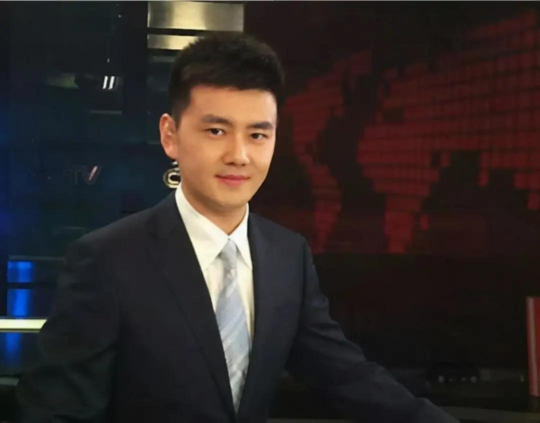 今日特大新闻,新闻联播报道的最新动态与深度解读,今日新闻联播报道最新动态深度解读,重大新闻发布