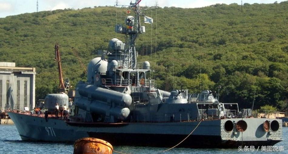 中国海军导弹快艇,力量与速度的完美融合,中国海军导弹快艇,力量与速度的巅峰融合