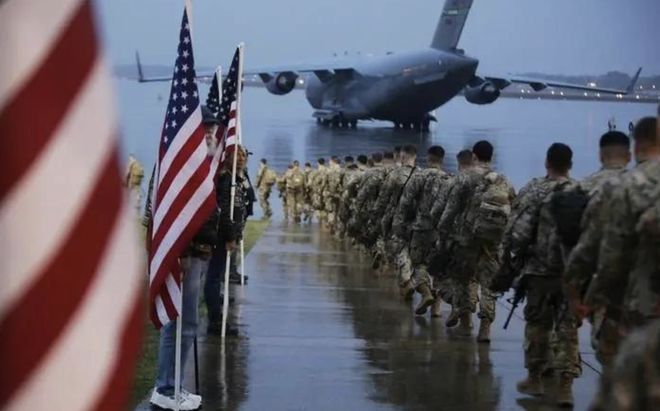 日本准备开战了，2023年的挑战与机遇，日本备战2023，挑战与机遇并存