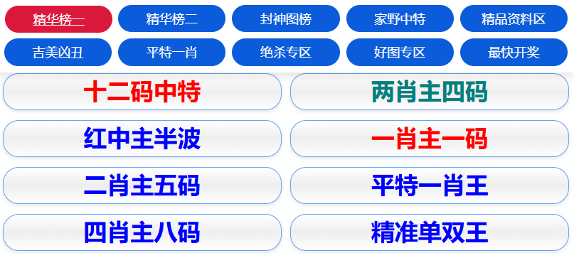 澳门2025资料大全，历史、文化、经济与展望，澳门2025全景解析，历史、文化、经济与展望