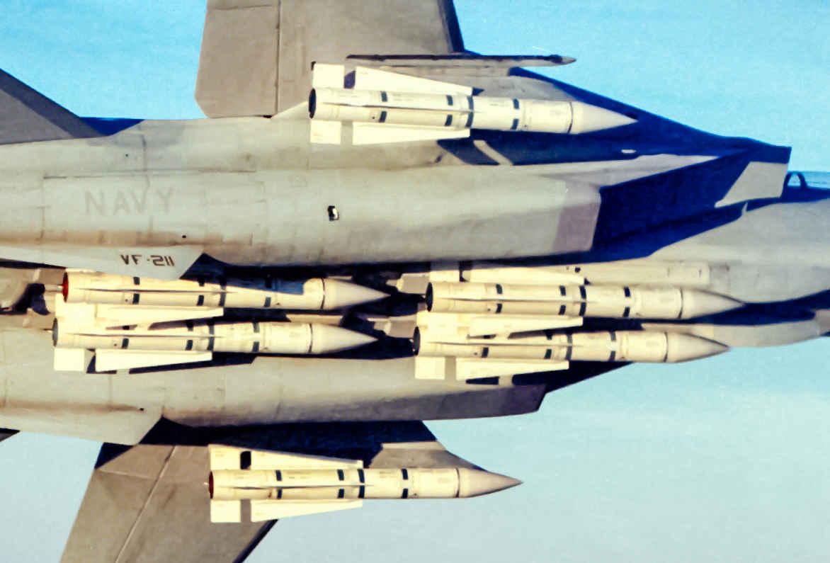 中国最远巡航导弹,力量与智慧的结晶,中国最远巡航导弹,力量与智慧的象征