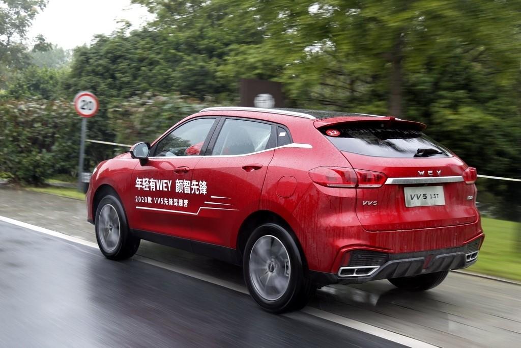 中国最远巡航导弹,力量与智慧的结晶,中国最远巡航导弹,力量与智慧的象征