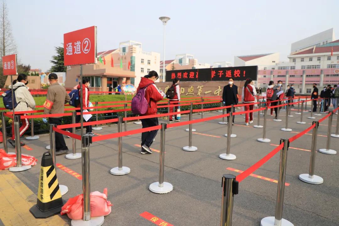 香港大众网官网十码中特,探索与解读,香港大众网官网十码中特,深度探索与解读