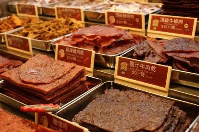 澳门天天免费精准大全,探索与揭秘,澳门天天免费精准大全,探索与揭秘的奥秘