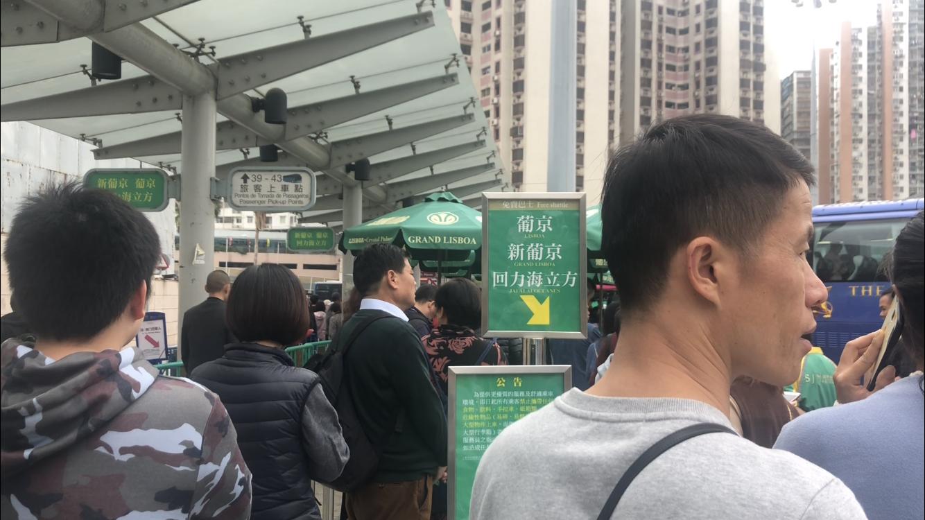 澳门天天免费精准大全,探索与揭秘,澳门天天免费精准大全,探索与揭秘的奥秘