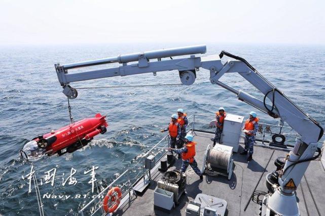 轰-6G功能介绍,新时代空中力量的杰出代表,轰-6G,新时代空中力量的杰出代表介绍