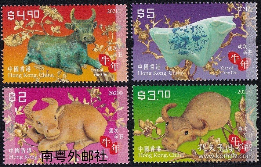 香港王中王中平特一肖,探索与解读,香港王中王中平特一肖,深度探索与解读