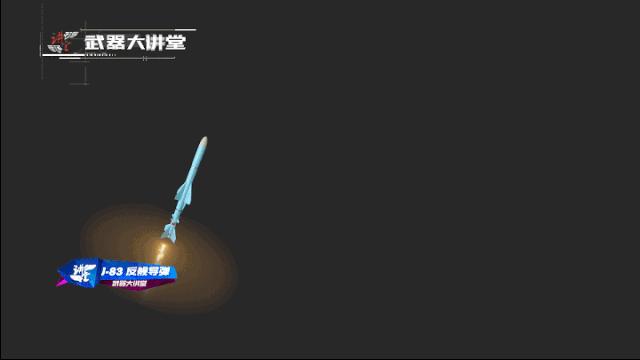 鹰击长空,鹰击83与鹰击18的传奇故事,鹰击长空,鹰击83与鹰击18的传奇之旅