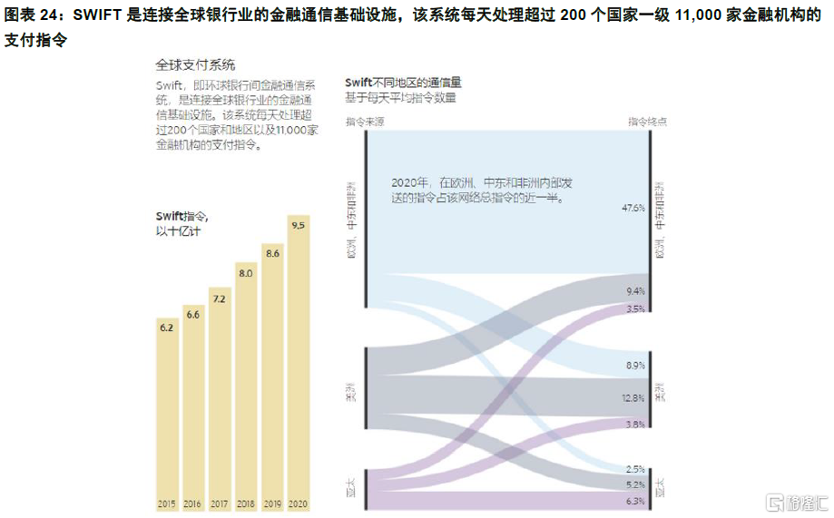 俄乌事件简要概括,俄乌事件简述,背景、现状与影响