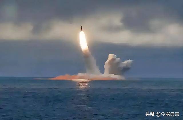 东风51洲际弹道导弹爆炸视频，揭示强大实力与战略威慑力，东风51洲际弹道导弹爆炸视频，展现强大实力与战略威慑力