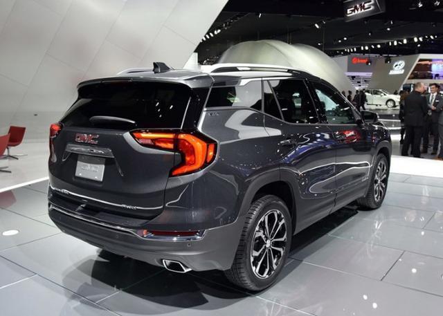 直十八参数，探索与解析，直十八参数深度探索与解析