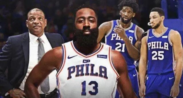 直十八参数,探索与解析,直十八参数深度探索与解析