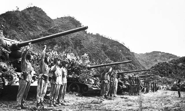 抗美援朝炮兵部队，荣耀与牺牲的辉煌篇章，抗美援朝炮兵部队，荣耀与牺牲的辉煌史诗