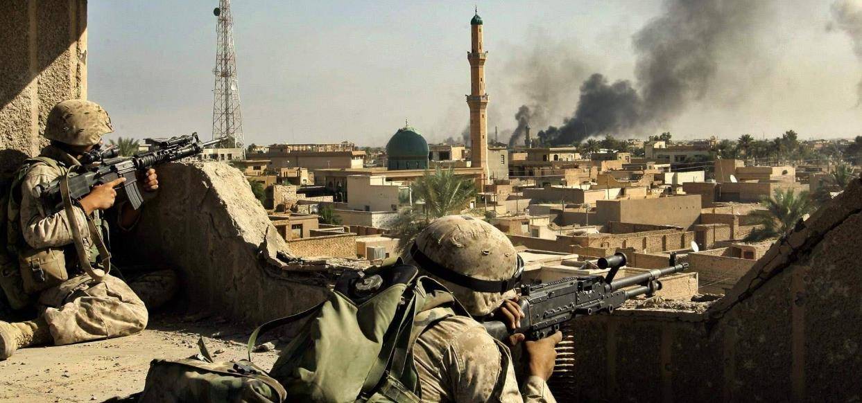 如果开战哪个城市最安全,深度探讨城市安全因素与应对策略,深度探讨,城市安全因素分析与应对策略——开战时哪个城市最安全?