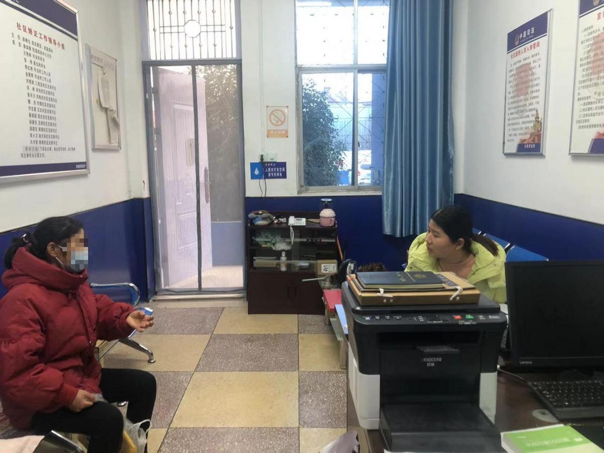 一肖怎么赔，深度解析与策略探讨，一肖赔偿深度解析及策略探讨