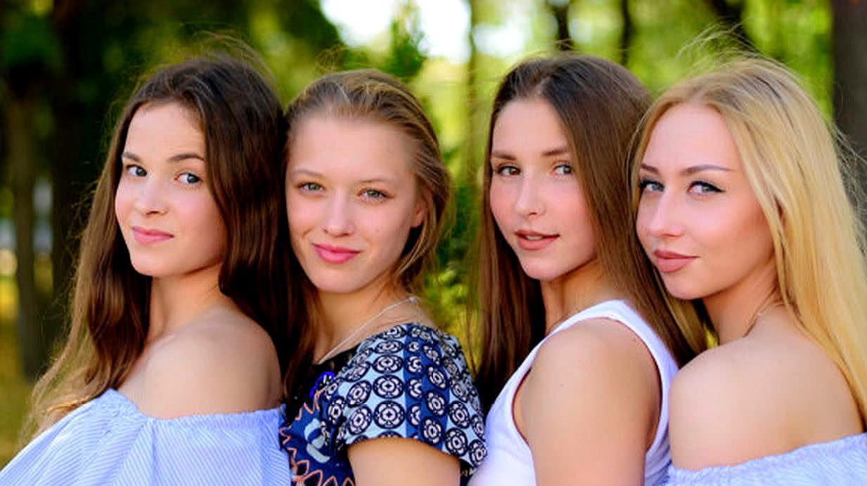 俄罗斯宣布不销售给中国，背后的考量与全球影响，俄罗斯宣布对中国不销售决策背后的考量与全球影响