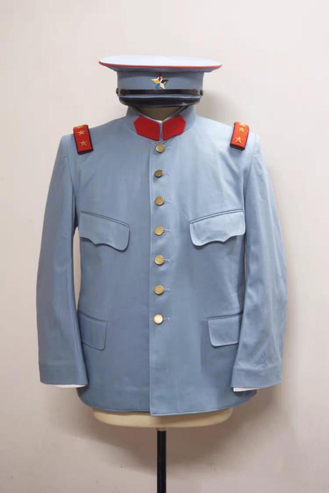 民国北洋军阀军衔制度及其影响,民国北洋军阀军衔制度及其深远影响