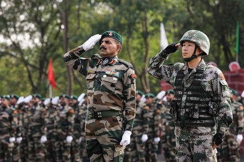 陆军资料概述,陆军资料概述概览