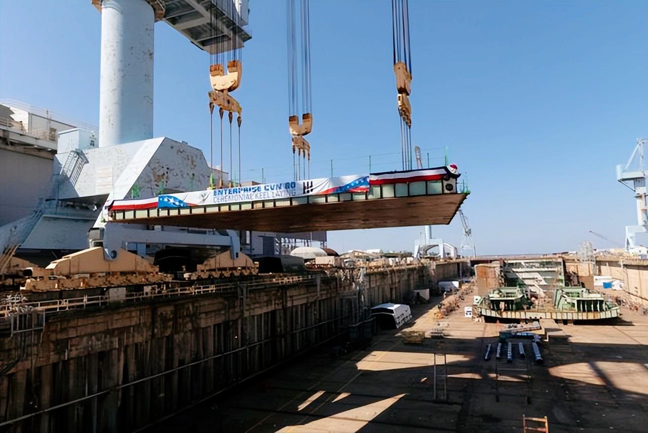 揭秘中国海军的利器,052C型驱逐舰装备,揭秘中国海军利器,052C型驱逐舰装备详解