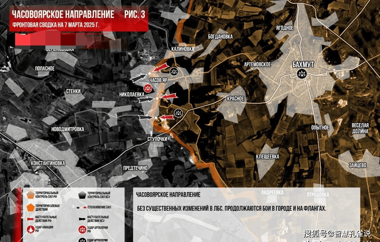 战争局势最新消息2020,全球军事动态深度解析,全球军事动态深度解析,战争局势最新消息报告(2020版)