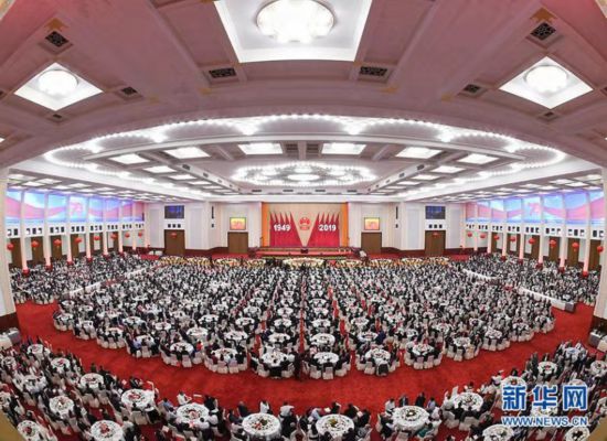 八一勋章,彰显中华人民共和国的荣耀与崇高精神,八一勋章,彰显中国荣耀与崇高精神的荣耀象征