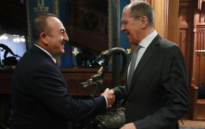 利比亚国民军装备概述，利比亚国民军装备概览