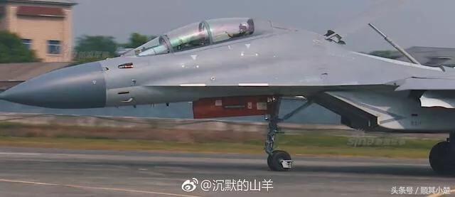 歼-16导弹,中国国防力量的璀璨明珠,歼-16导弹,中国国防力量的骄傲明珠