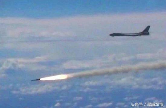 轰-6G载弹量研究，战略威慑与空中力量的新维度，轰-6G载弹量研究，揭示战略威慑与空中力量的新维度