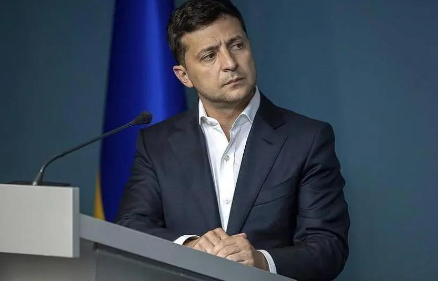 中美最新关系与发展，挑战与机遇并存，中美关系的最新发展，挑战与机遇并存