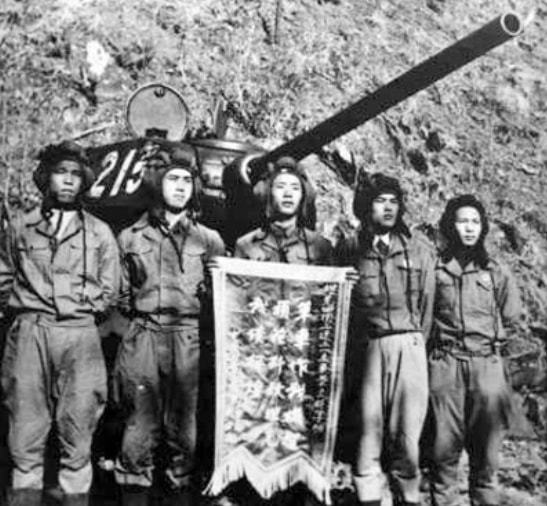 中朝纪念抗美援朝七十周年,历史与和平的共鸣,中朝纪念抗美援朝七十周年,历史与和平的共鸣交响