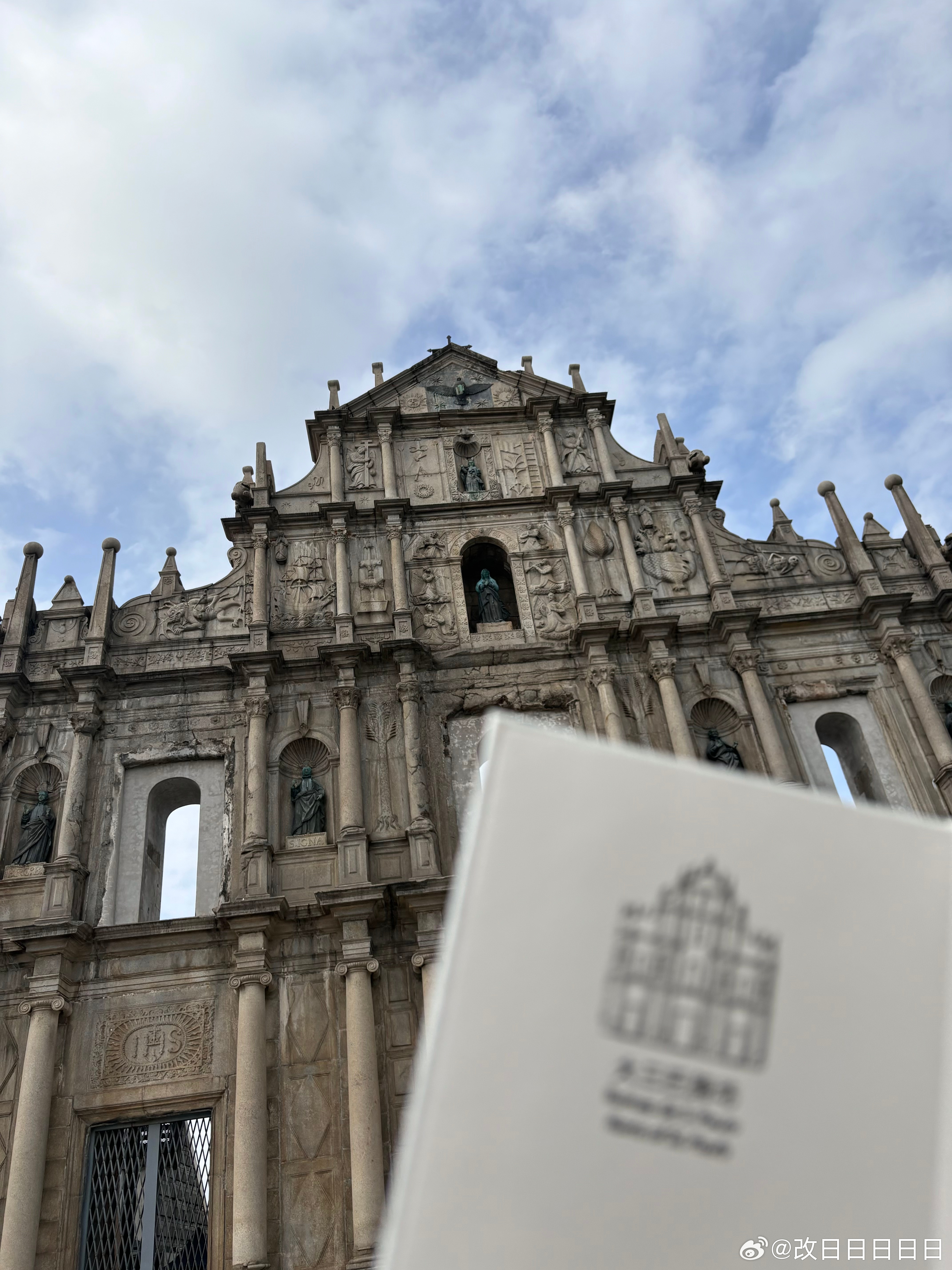 澳门大三巴一肖一码最简单的解读与探索,澳门大三巴一肖一码解读与探索指南