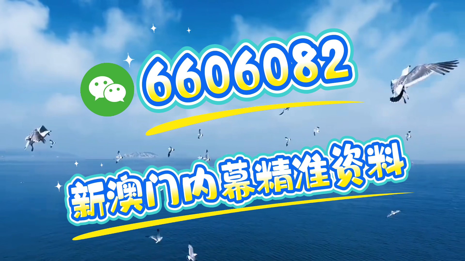 探索未来的新澳门,2025天天免费谜语题库的魅力与挑战,新澳门未来探索之旅,免费谜语题库的魅力与挑战 2025展望