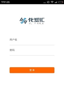 免费管家，探索数字世界中的一站式服务新模式——以数字组合77777与88888为例，数字服务新模式探索，免费管家一站式服务，数字组合77777与88888案例研究