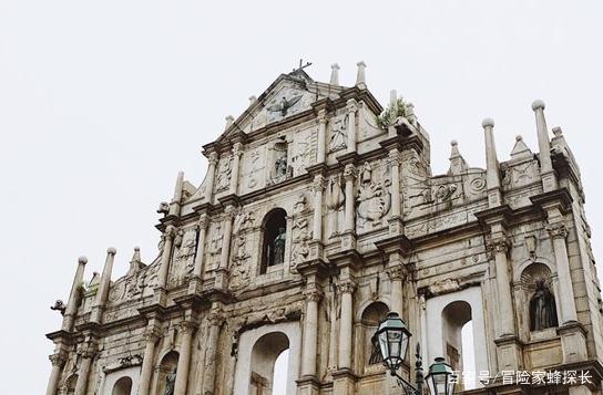 大三巴内部一码一肖,探索与解读,大三巴内部一码一肖,深度探索与解读