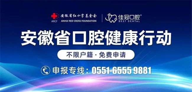 迈向2025,新澳天天开好好的时代,迈向2025,新澳的美好时代开启