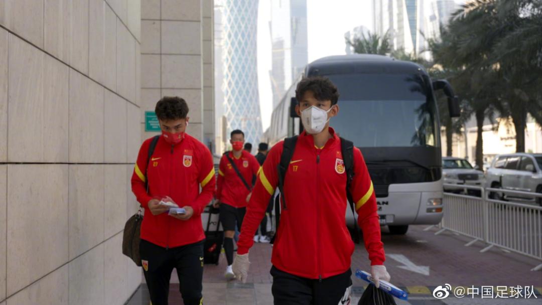 揭秘澳门背后的故事,一场跨越时空的盛会——澳门回归纪念盛典,澳门回归纪念盛典,揭秘跨越时空的盛会背后的故事