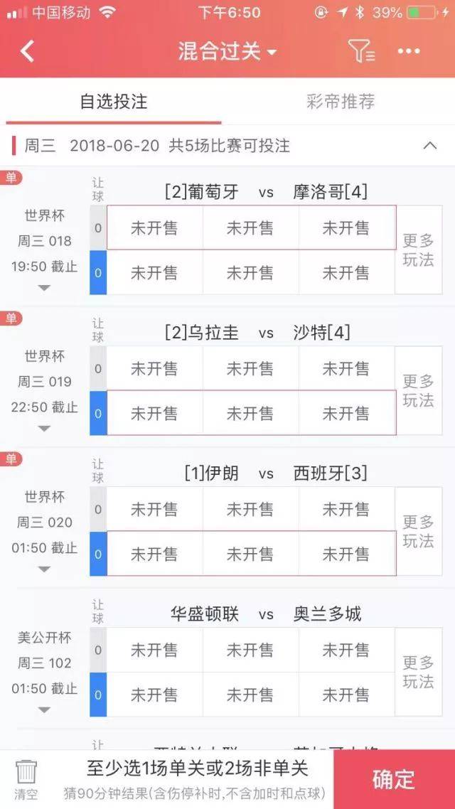 澳门天天彩大全红蓝波，探索与预测（至2025年），澳门天天彩红蓝波探索与预测，至2025年的趋势分析