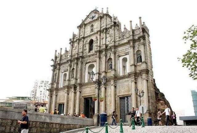 大三巴内部一码一肖,探索与解析,大三巴内部生肖解析,揭秘一码一肖的秘密