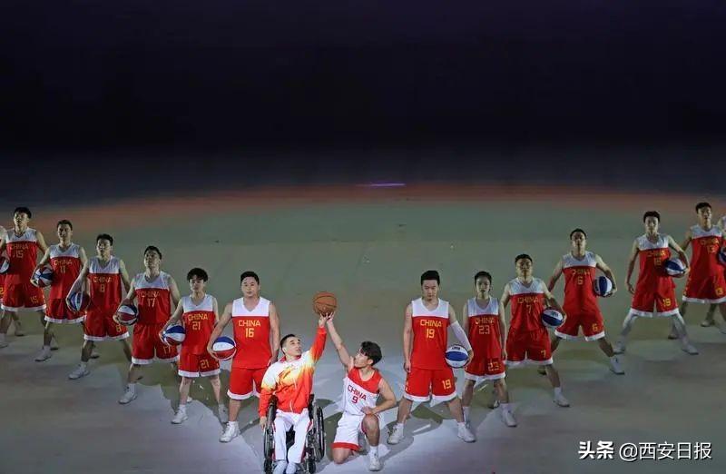 澳门未来展望,2025年新澳门天天好,澳门展望2025,新澳门的美好未来每一天