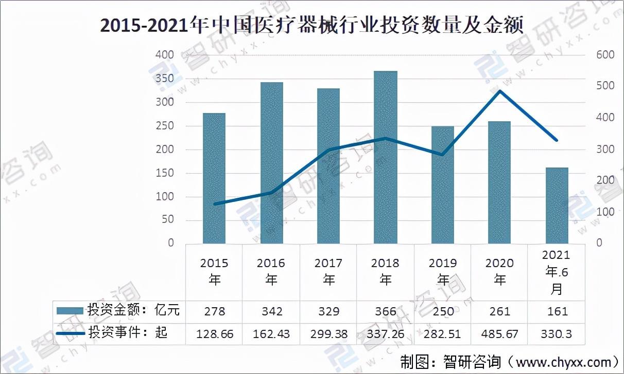 迈向2025年，天天免费资料的开启与未来展望，迈向2025年，天天免费资料的开启与未来展望展望