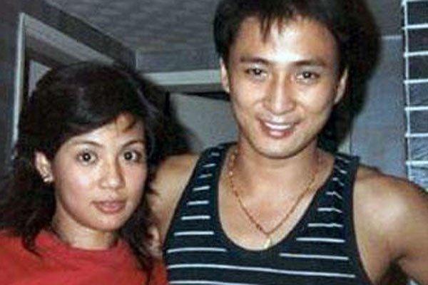 新澳门天天精准免费大全谜，探索未知的魅力与挑战，新澳门天天精准免费大全谜，未知魅力与挑战的探索