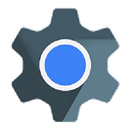 77777888888免费管家官方下载 第2页