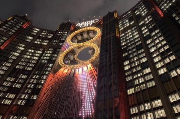 新澳门六开下一期预测,探索与解析彩票背后的秘密,揭秘彩票背后的秘密,新澳门六开彩票预测与解析