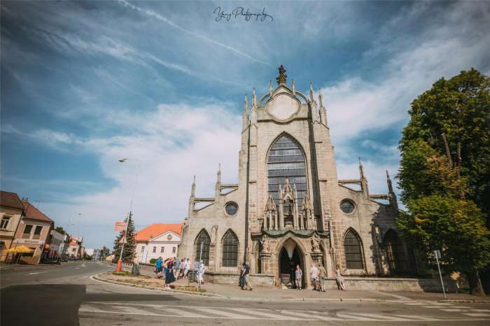 大三巴内部一码一肖,探索与解读,大三巴内部一码一肖,深度探索与解读